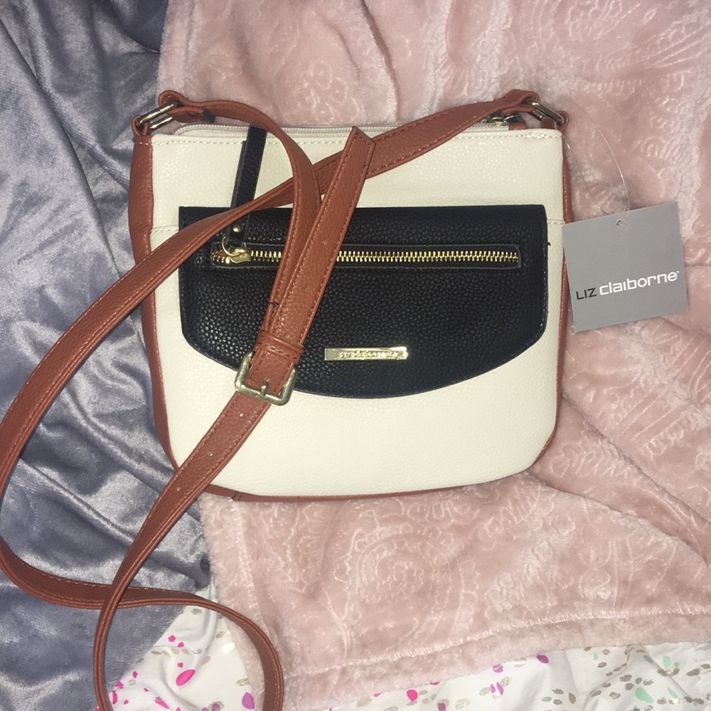 Liz Claiborne